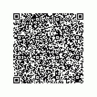 vCard 74935729154