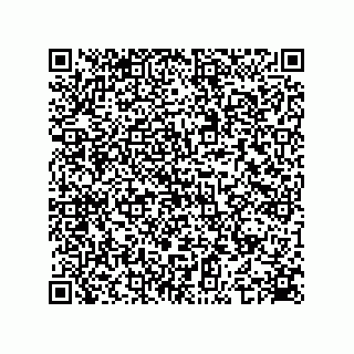 vCard 74935729155