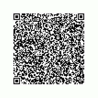 vCard 74935729156