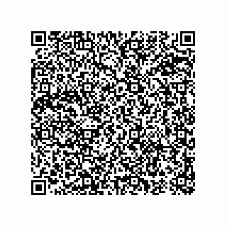 vCard 74935729157