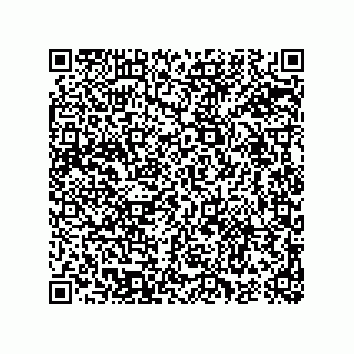 vCard 74935729158