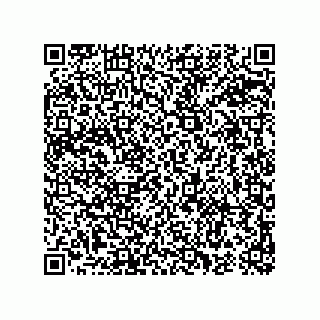 vCard 74935729159