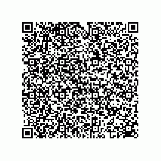 vCard 74935729160