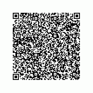 vCard 74935729161