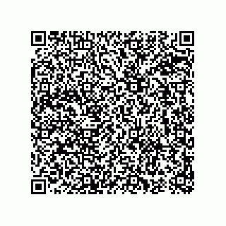 vCard 74935729162