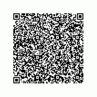 vCard 74935729163