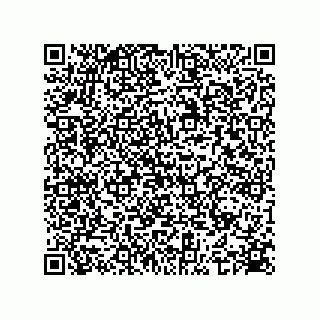 vCard 74935729164