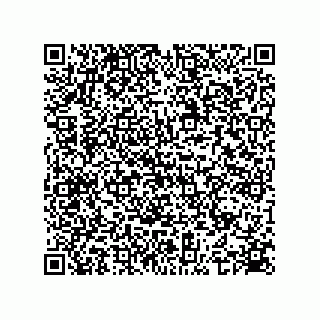 vCard 74935729165