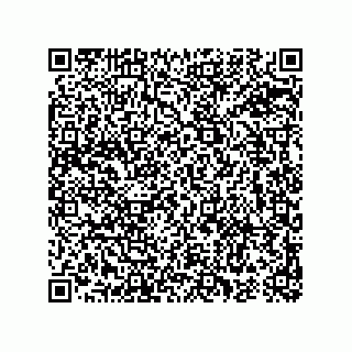 vCard 74935729166