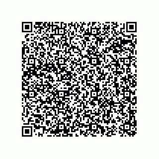 vCard 74935729167