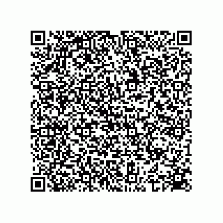 vCard 74935729168