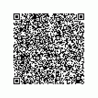 vCard 74935729169