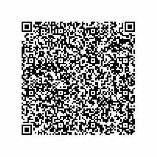 vCard 74935729170
