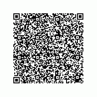 vCard 74935729171