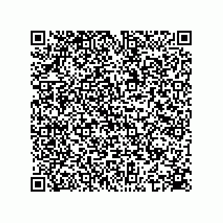 vCard 74935729172