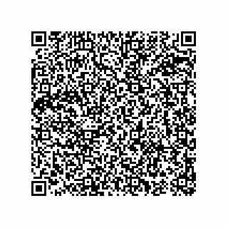 vCard 74935729173