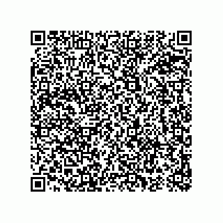 vCard 74935729174