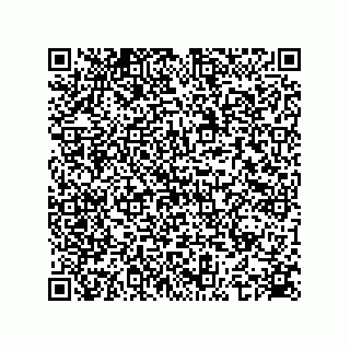 vCard 74935729175