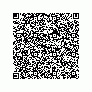 vCard 74935729176