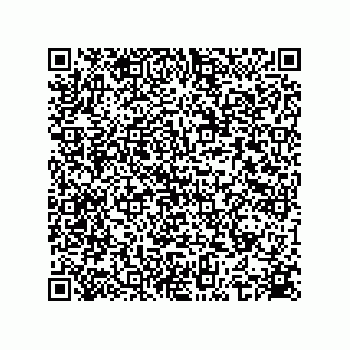 vCard 74935729177