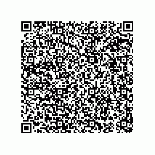 vCard 74935729178