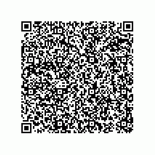 vCard 74935729179