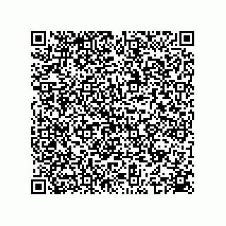 vCard 74935729180