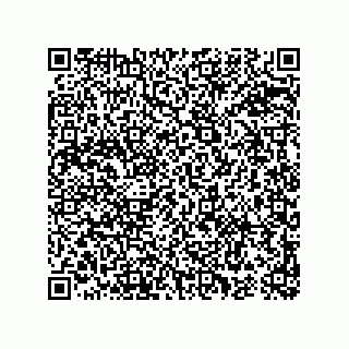 vCard 74935729181