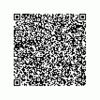 vCard 74935729182