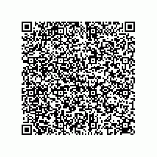 vCard 74935729183