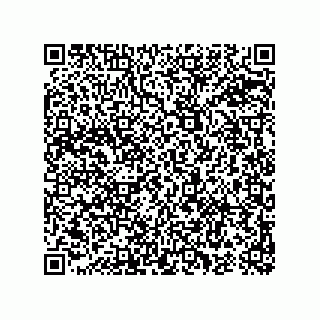 vCard 74935729184
