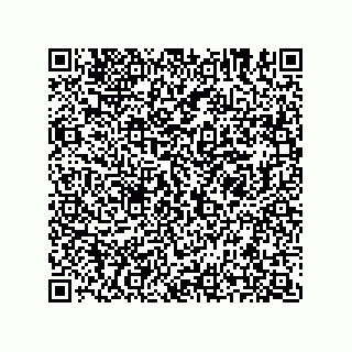 vCard 74935729185