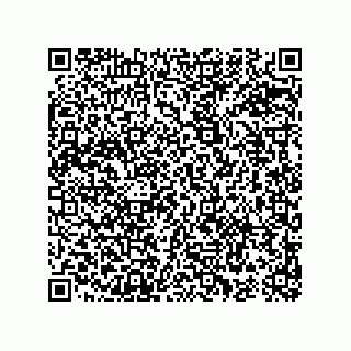 vCard 74935729186