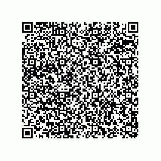 vCard 74935729187