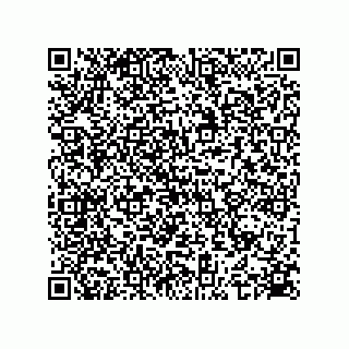 vCard 74935729188