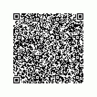 vCard 74935729189