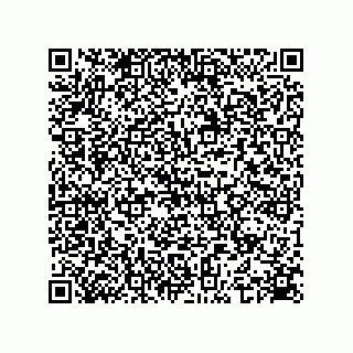 vCard 74935729190