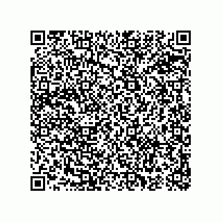 vCard 74935729191