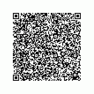 vCard 74935729192
