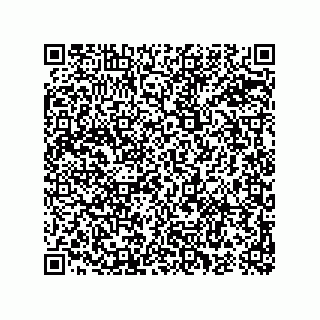 vCard 74935729193