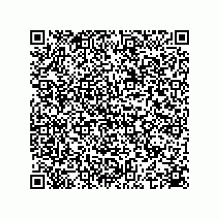 vCard 74935729194