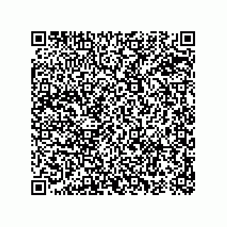 vCard 74935729195