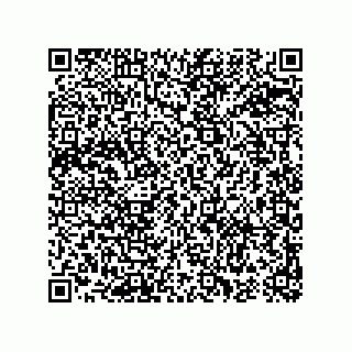 vCard 74935729196