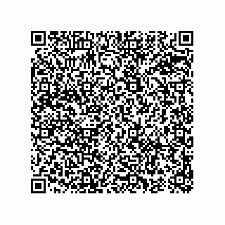 vCard 74935729197