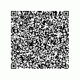 vCard 74935729198