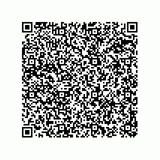 vCard 74935729199
