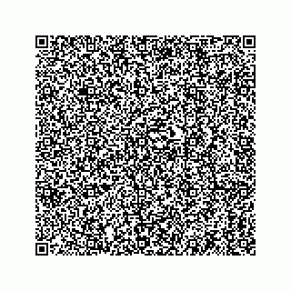 vCard 74942342641