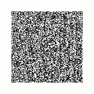 vCard 74942413371