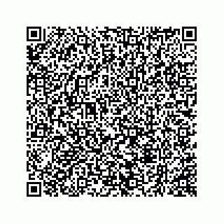 vCard 74942466017