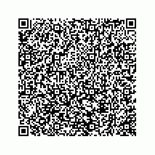 vCard 74942466022